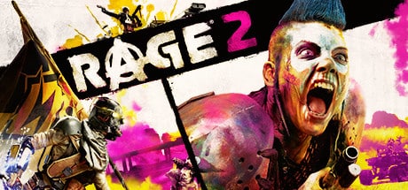 rage-2--landscape