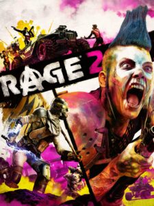 rage-2--portrait