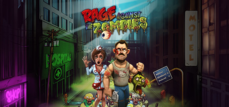 rage-against-the-zombies--landscape