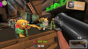 rage-against-the-zombies--screenshot-0