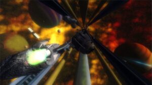 rage-runner--screenshot-0
