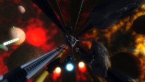 rage-runner--screenshot-1