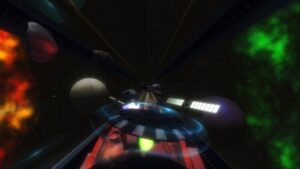 rage-runner--screenshot-2