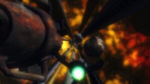 rage-runner--screenshot-3