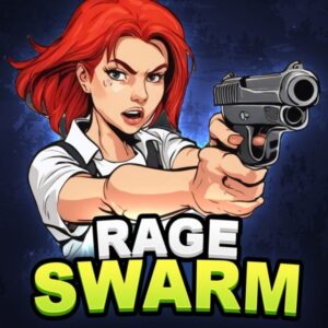 rage-swarm--portrait