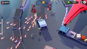 rage-swarm--screenshot-2