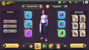 rage-swarm--screenshot-5