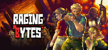 raging-bytes--landscape