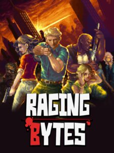 raging-bytes--portrait