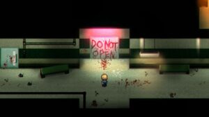 raging-bytes--screenshot-3