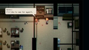 raging-bytes--screenshot-6