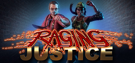 raging-justice--landscape