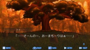 raging-loop--screenshot-0