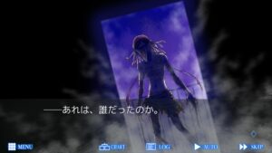 raging-loop--screenshot-3