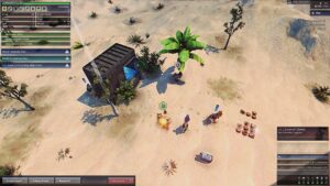 ragnorium--screenshot-10