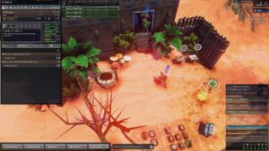 ragnorium--screenshot-5