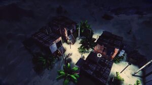 ragnorium--screenshot-7