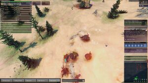 ragnorium--screenshot-8