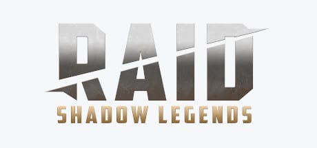 raid-shadow-legends--landscape