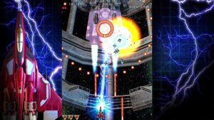 raiden-iii-x-mikado-maniax--screenshot-0