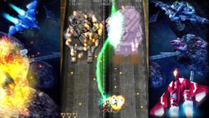 raiden-iii-x-mikado-maniax--screenshot-1