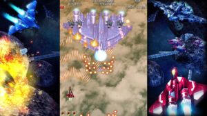 raiden-iii-x-mikado-maniax--screenshot-2