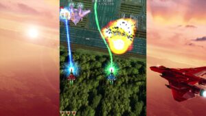 raiden-iii-x-mikado-maniax--screenshot-3