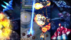 raiden-iii-x-mikado-maniax--screenshot-4