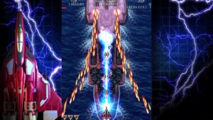 raiden-iii-x-mikado-maniax--screenshot-5
