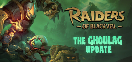 raiders-of-blackveil--landscape