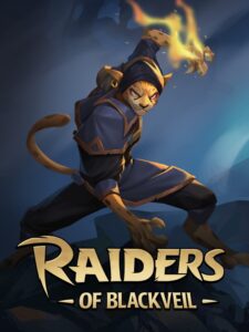 raiders-of-blackveil--portrait