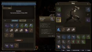 raiders-of-blackveil--screenshot-1