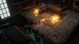 raiders-of-blackveil--screenshot-3