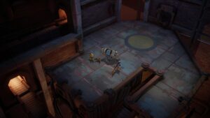 raiders-of-blackveil--screenshot-6