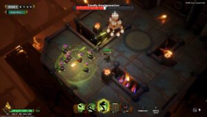 raiders-of-blackveil--screenshot-7