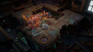 raiders-of-blackveil--screenshot-8
