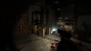 railbreak-dx--screenshot-1