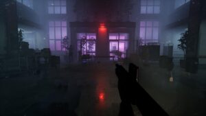 railbreak-dx--screenshot-2
