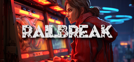 railbreak--landscape