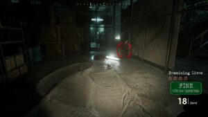 railbreak--screenshot-2