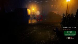 railbreak--screenshot-3