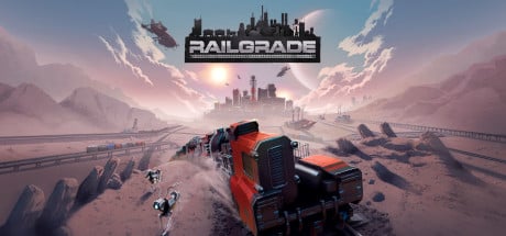 railgrade--landscape