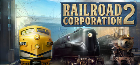railroad-corporation-2--landscape