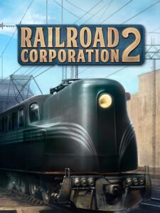 railroad-corporation-2--portrait