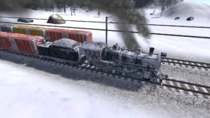 railroad-corporation-2--screenshot-1