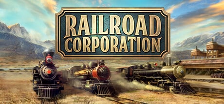 railroad-corporation--landscape