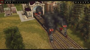 railroad-corporation--screenshot-1