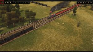 railroad-corporation--screenshot-7