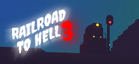 railroad-to-hell-3--landscape