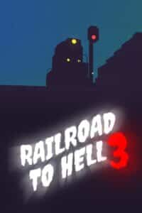 railroad-to-hell-3--portrait